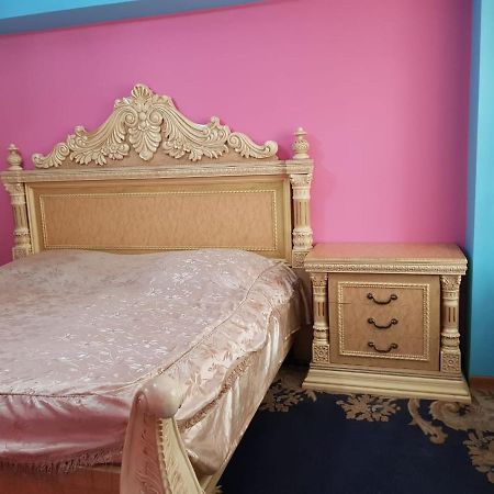 City Center In Yerevan Apartament-45 Ngoại thất bức ảnh