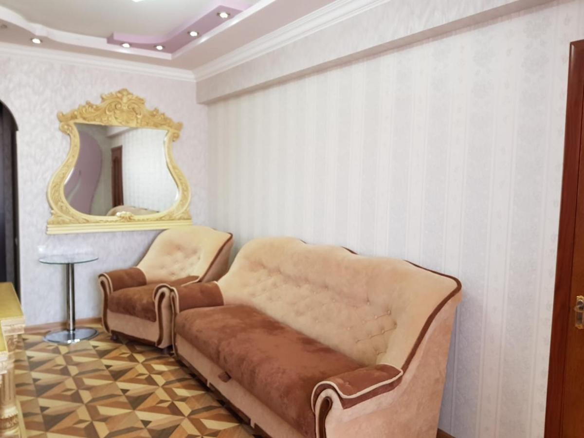City Center In Yerevan Apartament-45 Ngoại thất bức ảnh
