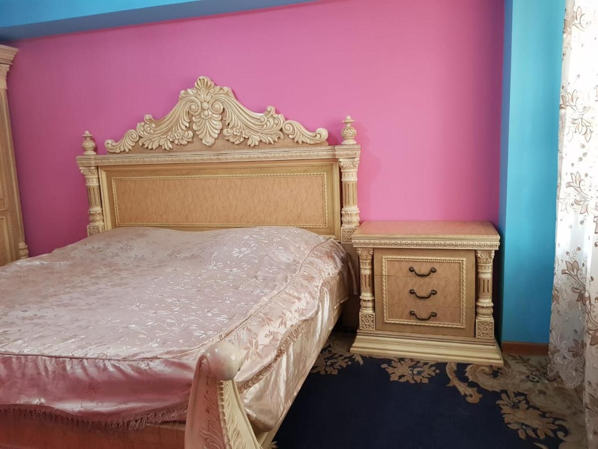 City Center In Yerevan Apartament-45 Ngoại thất bức ảnh